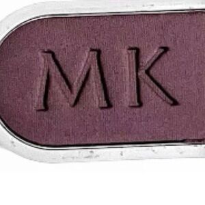 Mary Kay retired eyeshadow-Currant Craze